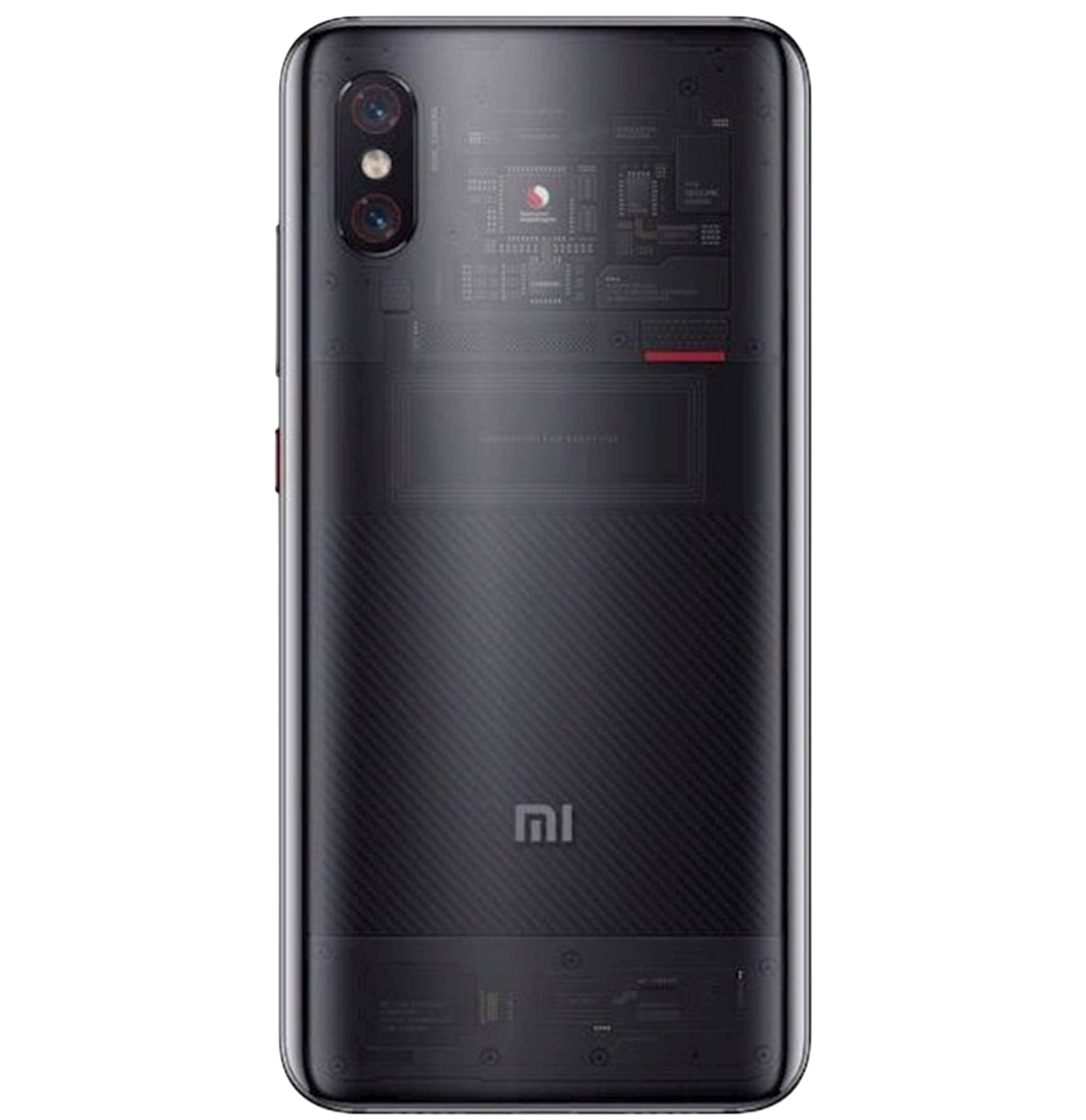 mi8